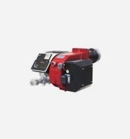 Газовая горелка CIB Unigas R91A M-.PR.S.RU.A.8.80.EA