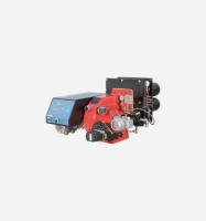 Комбинированная горелка CIB Unigas HP73 MG.PR.S.RU.VS.1.50.EC, 00807085C28