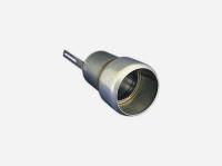 Головка жаровой трубы CIB Unigas 159 x 130 мм, 22000A1-CU