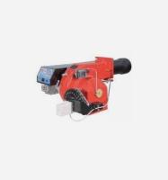 Газовая горелка CIB Unigas Tecnopress R75A M-.PR.S.RU.A.1.50, 03001045328