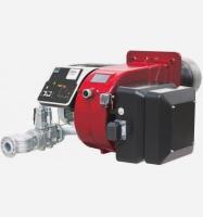 Газовая горелка CIB Unigas R525A M-.PR.S.RU.A.8.65