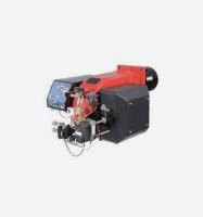 Дизельная горелка CIB Unigas RG93 G-.PR.S.RU.A, 01205130328