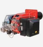 Комбинированная горелка CIB Unigas KRBY512 MH.PR.S.RU.A.1.50.EC, 02919585C28
