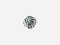 Крыльчатка для горелки CIB Unigas 160 x 62 мм, 2150066