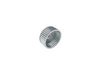 Крыльчатка для горелки CIB Unigas 146 x 62мм, 2150086-CU