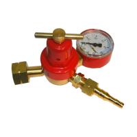 Редуктор LPG для горелки CIB Unigas, 2800125