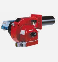 Дизельная горелка CIB Unigas PG70 G-.PR.S.RU.A, 00805010328