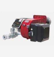Газовая горелка CIB Unigas R520A M-.PR.S.RU.A.8.65.EA