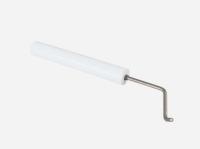 Электрод поджига для горелки CIB Unigas, 2080249