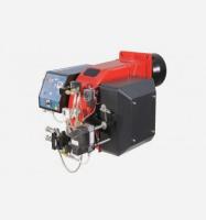 Дизельная горелка CIB Unigas RG91 G-.PR.S.RU.A, 01205090328