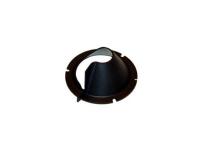 Конус головы сгорания для горелки CIB Unigas, 3240026