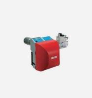 Газовая горелка CIB Unigas LG550 L-.PR.S.RU.A.0.32