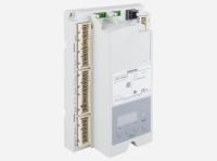 Менеджер горения для горелки CIB Unigas LME73.000A2, 2020481