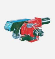 Комбинированная горелка CIB Unigas HR75A MG.MD.S.RU.A.1.50.ES, 03007045S28