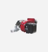 Газовая горелка CIB Unigas R520A M-.MD.S.RU.A.1.65.ES, 02901105S28
