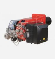 Комбинированная горелка CIB Unigas HR93A MG.MD.S.RU.A.8.50.ES