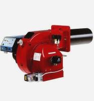 Дизельная горелка CIB Unigas PG70 G-.AB.S.RU.A, 00805010228