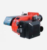Дизельная горелка CIB Unigas RBY515 H-.MD.S.RU.A.ES, 02918110S28