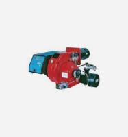 Дизельная горелка CIB Unigas PN60 P-.AB.L.RU.A, 00428020228