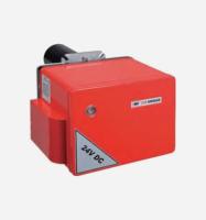 Дизельная горелка CIB Unigas G18 G-.TN.S.RU.Y, 00205450128