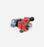 Комбинированная горелка CIB Unigas HP72 MG.PR.S.RU.A.0.50, 00807014328