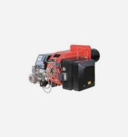 Комбинированная горелка CIB Unigas HR92A MG.PR.S.RU.A.1.50, 01207415328