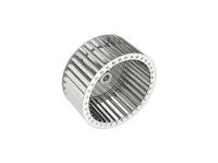 Крыльчатка для горелки CIB Unigas 200 x 80 мм, 2150006-CU