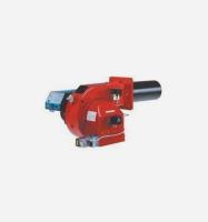 Дизельная горелка CIB Unigas PG60 G-.AB.L.RU.A, 00405020228